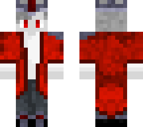 evil ghastro