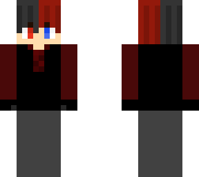 evil todorki