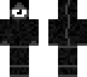 exo-cyclops