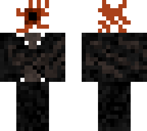 eyeman