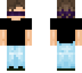 faade unfinished*