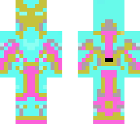 fakeironman