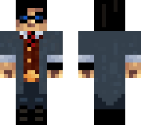fantom08 skin 2