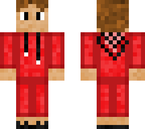 fat's main skin