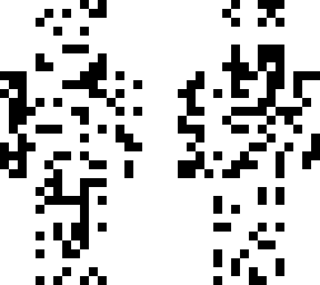fattah22 og skin