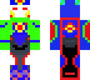 fdrrdtrdtdes