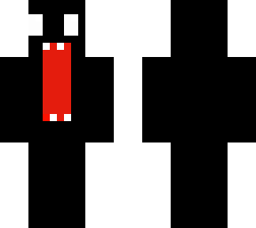 fdrrdtrdtdes
