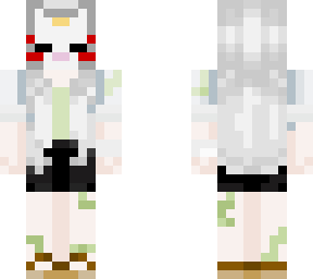 female gin w/ the mask edited