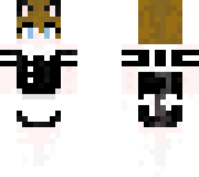 femboy maid<3
