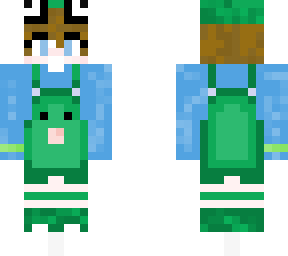 femfrog
