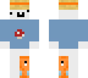 fertf