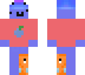 fertf