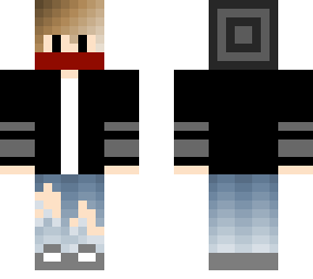 file's skin