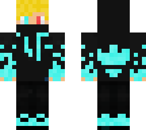finn