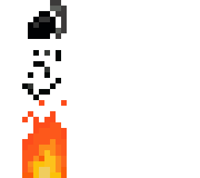 fire!
