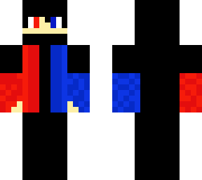 fire and water skin edited