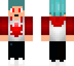 first creation :d