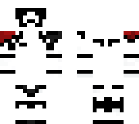 first order stormtrooper comander