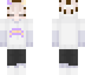 fix