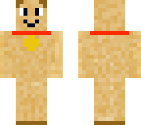 fixed doggo final