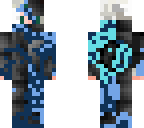fixed eeeee