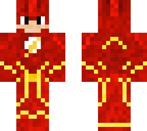 flash
