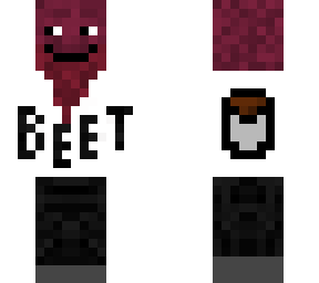 for a friend :)