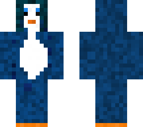 for battledonut514