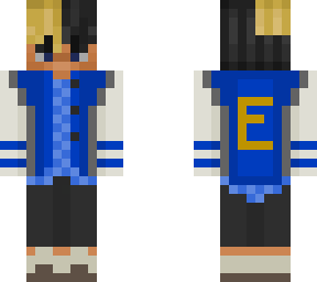for edit