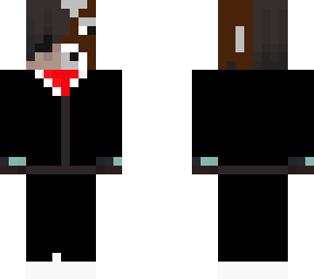 for mr reconbattle