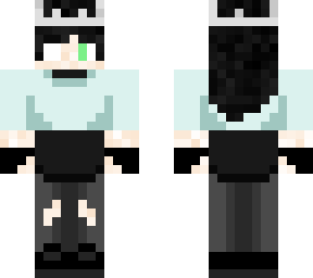 for my brother