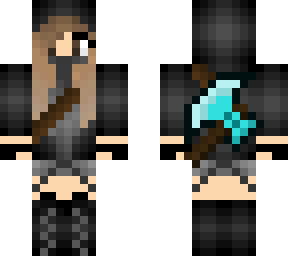 for the server and my friend :)