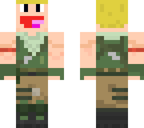 fortnite jonesy