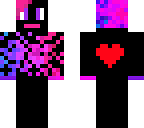 fracture blast
