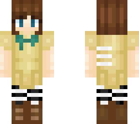 fran bow dagenhart