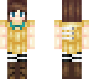 fran bow dagenhart 2.0