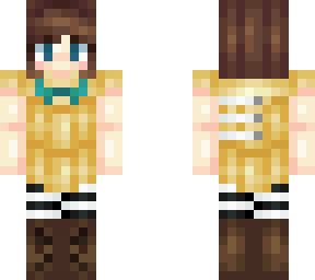 fran bow dagenhart 2.1