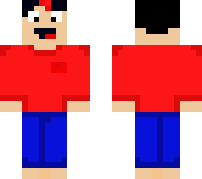 freddycar