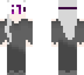 friend watcher skin :)