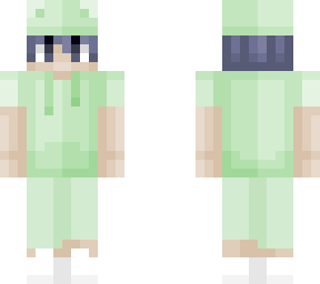 frogee