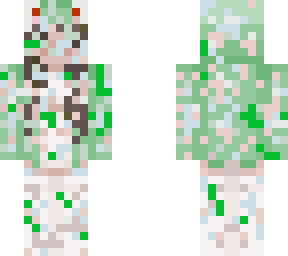 froggernut glitch 2