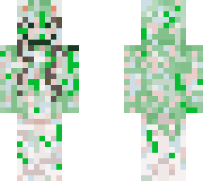 froggernut glitch 2