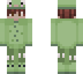 froggo meme