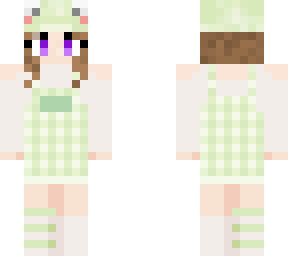 froggy cass