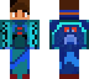 frostchain