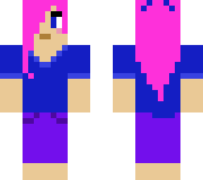 frostgoddess 2.0