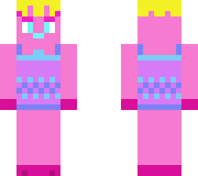 fuschia