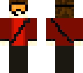 future steampunk