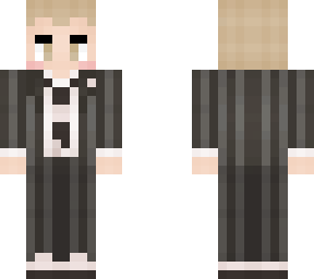 fuyuhiko kuzuryu