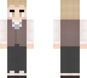 fuyuhiko kuzuryu despair arc